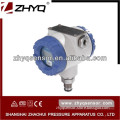 Explosion proof Pressure Transmitter with HART output